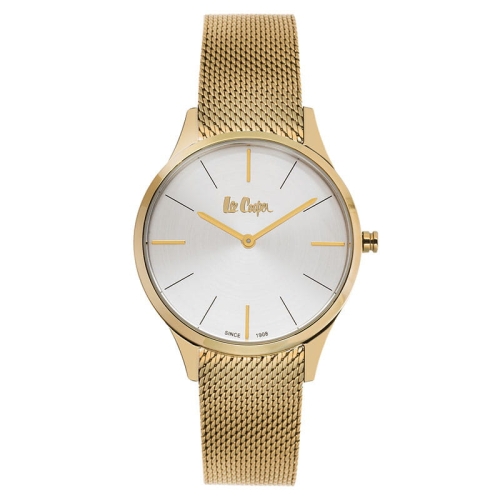 Zegarek Lee Cooper Lady LC06910.130