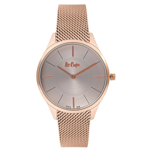 Zegarek Lee Cooper Lady LC06910.410