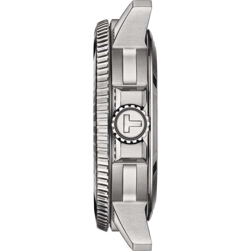 Tissot Seastar 1000 Powermatic 80 T120.407.11.041.02 Twoje Zegarki