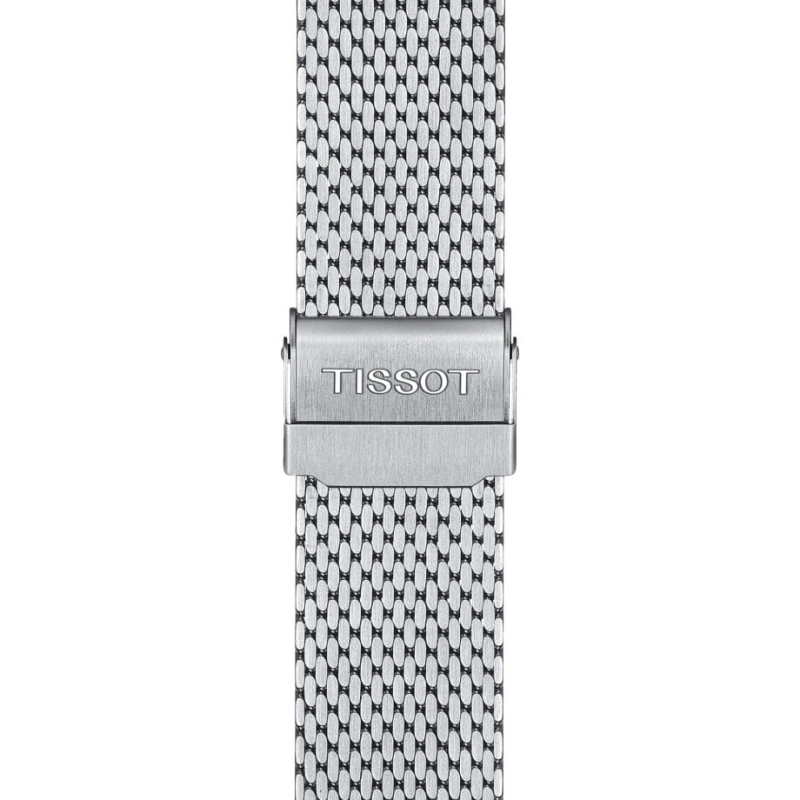 Tissot Seastar 1000 Powermatic 80 T120.407.11.041.02 Twoje Zegarki