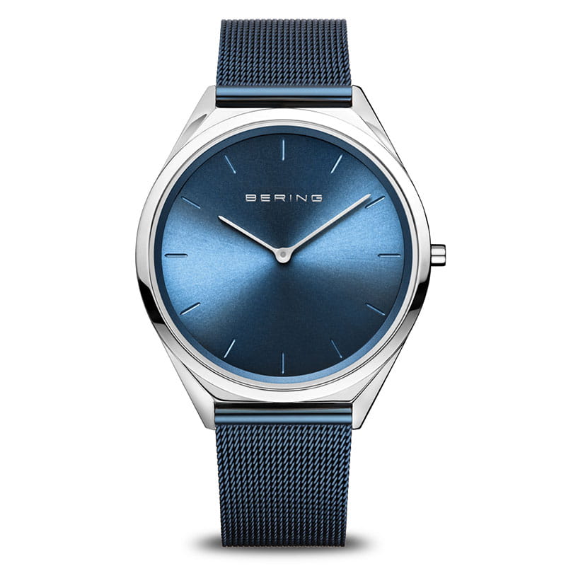 Bering Ultra Slim 17039-307 Twoje Zegarki