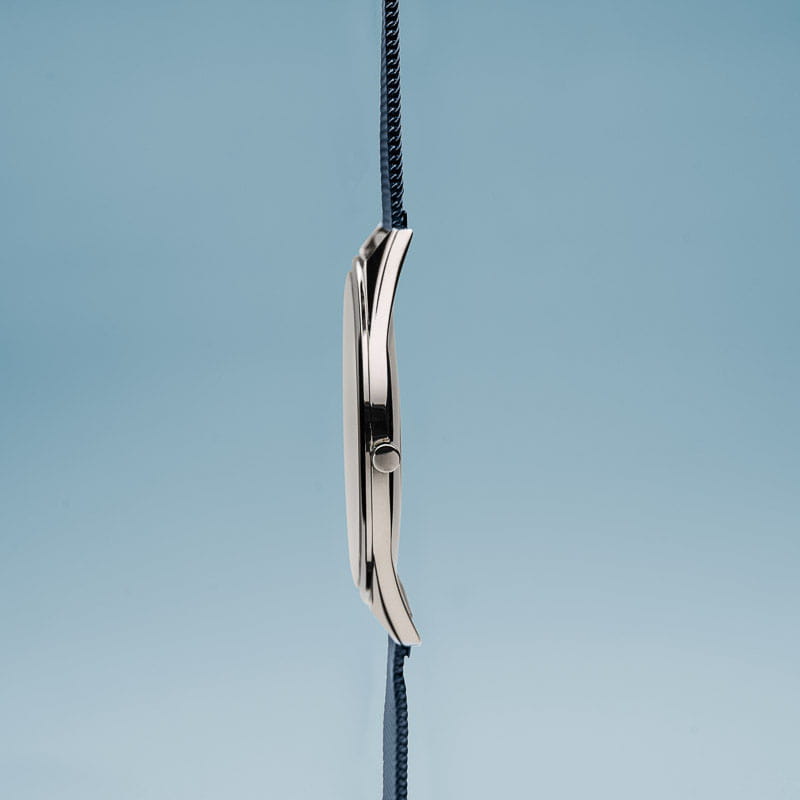 Bering Ultra Slim 17039-307 Twoje Zegarki