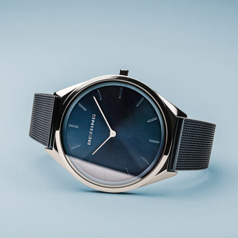 Bering Ultra Slim 17039-307 Twoje Zegarki