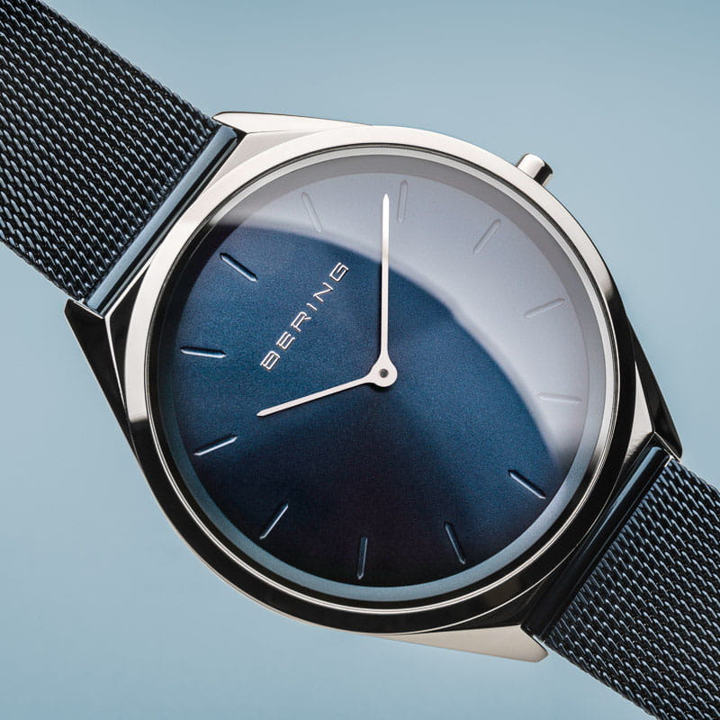 Bering Ultra Slim 17039-307 Twoje Zegarki