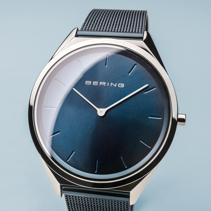 Bering Ultra Slim 17039-307 Twoje Zegarki
