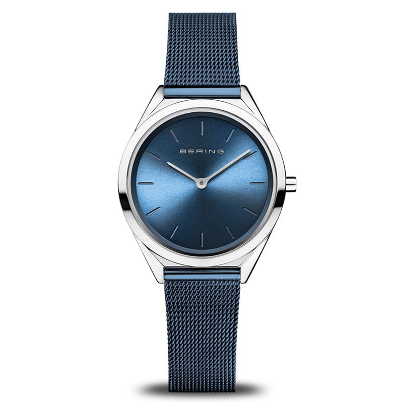 Bering Ultra Slim Lady 17031-307 Twoje Zegarki
