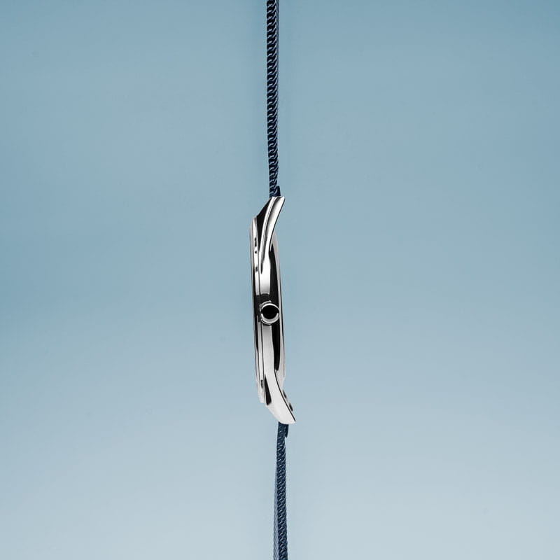 Bering Ultra Slim Lady 17031-307 Twoje Zegarki