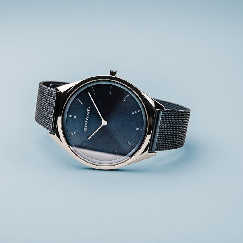 Bering Ultra Slim Lady 17031-307 Twoje Zegarki