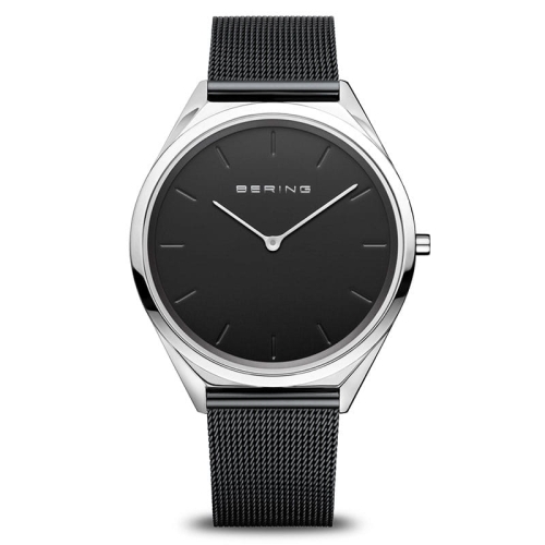 Zegarek Bering Ultra Slim 17039102