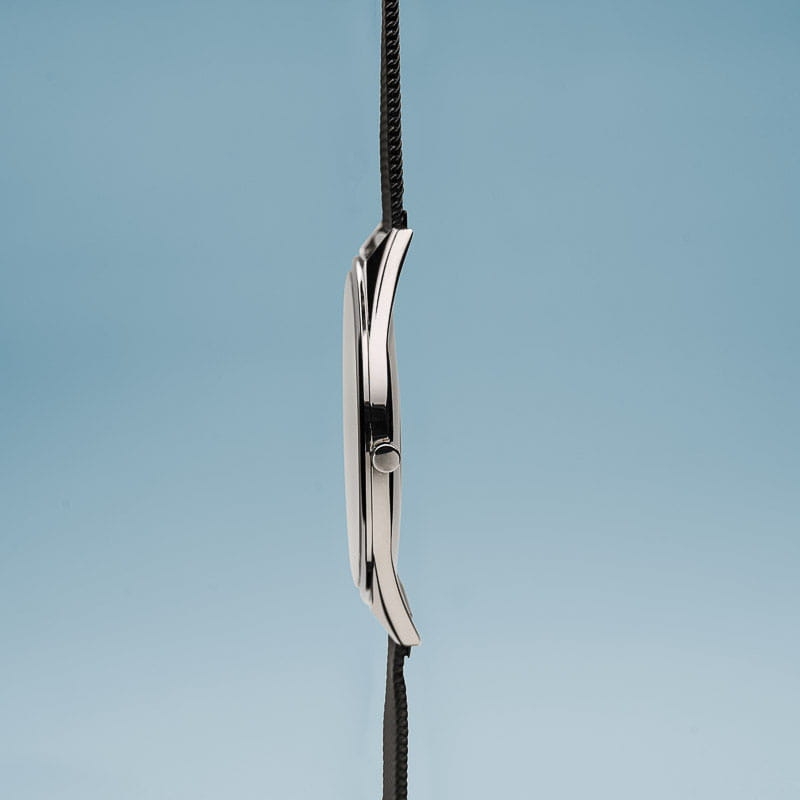 Bering Ultra Slim 17039-102 Twoje Zegarki