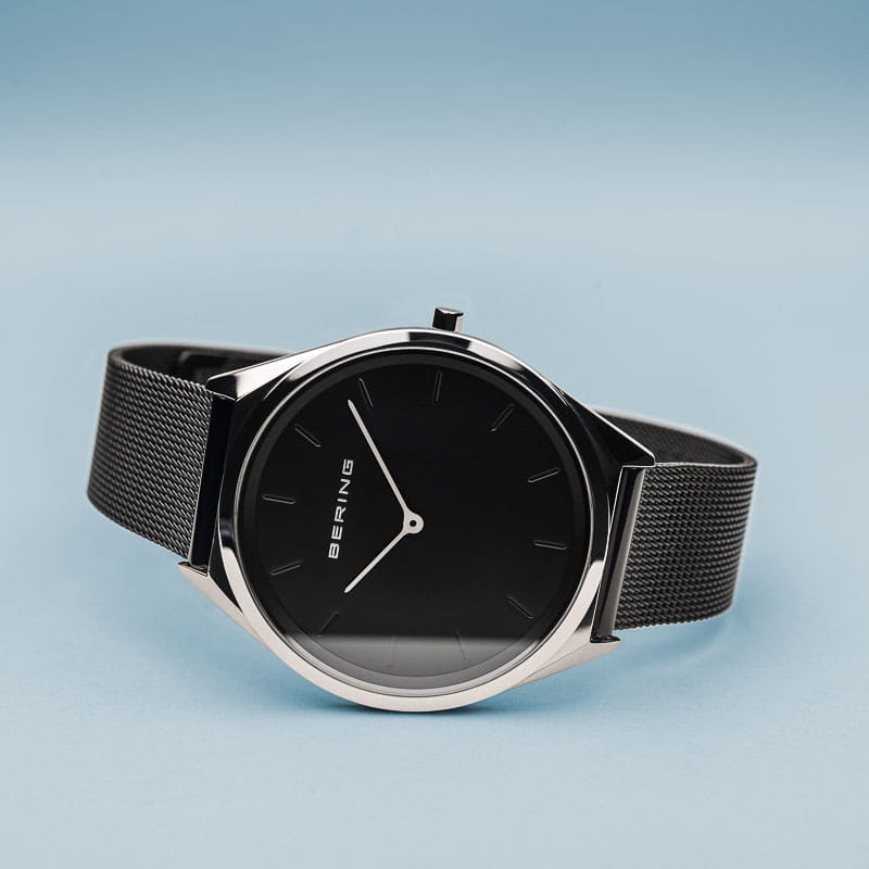 Bering Ultra Slim 17039-102 Twoje Zegarki