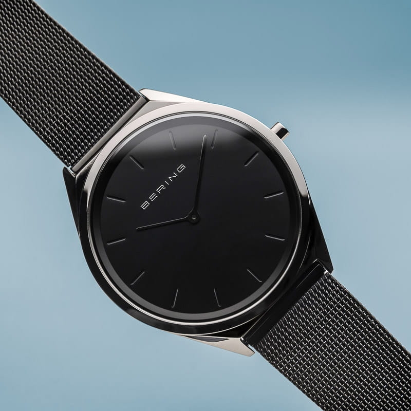 Bering Ultra Slim 17039-102 Twoje Zegarki