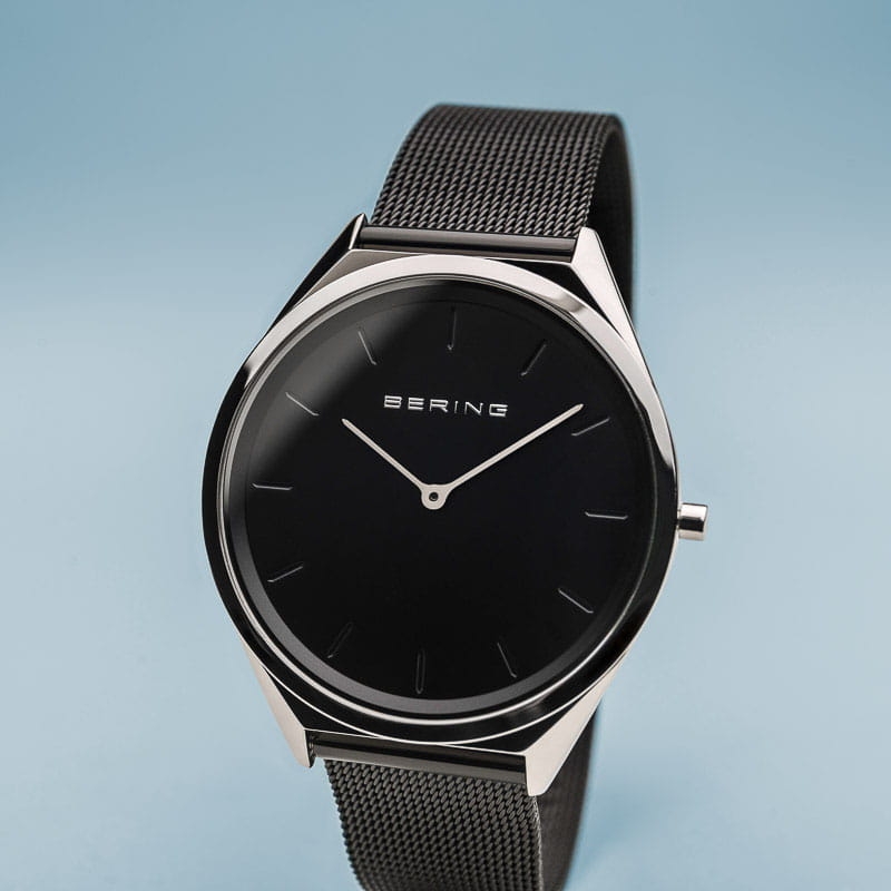 Bering Ultra Slim 17039-102 Twoje Zegarki