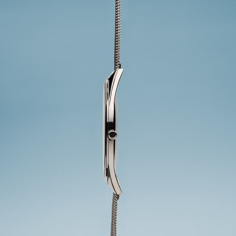 Bering Ultra Slim 17039-000 Twoje Zegarki