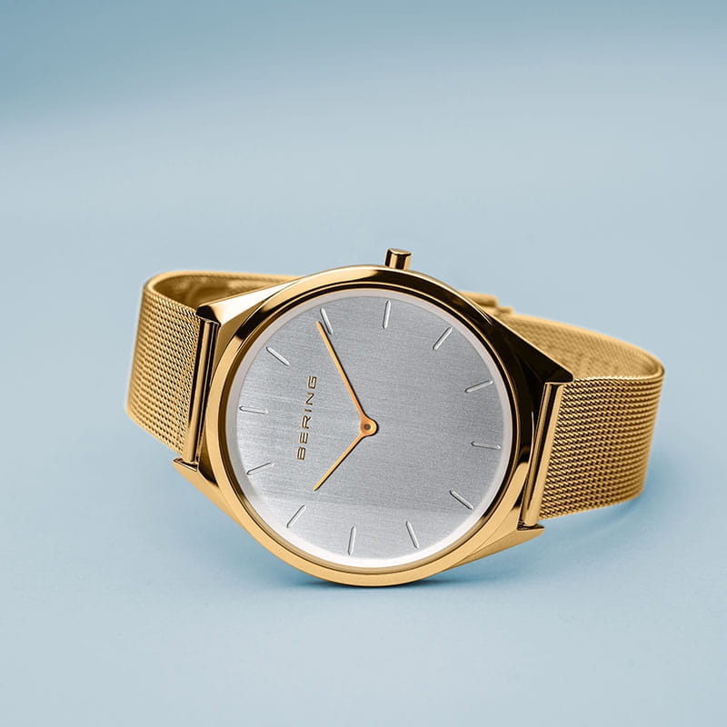 Bering Ultra Slim 17039-334 Twoje Zegarki