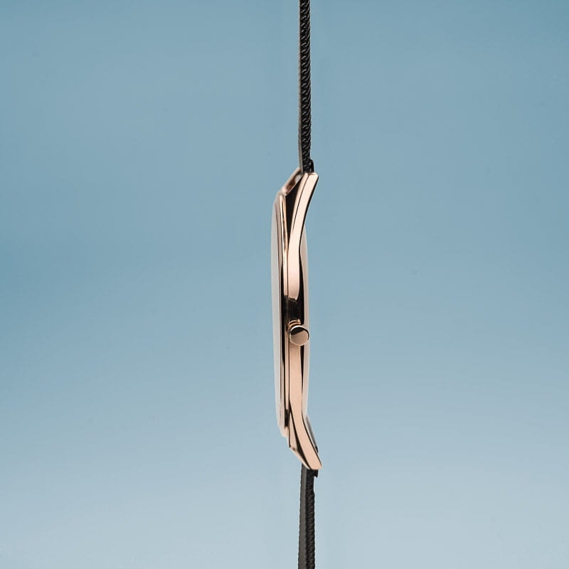 Bering Ultra Slim 17039-166 Twoje Zegarki