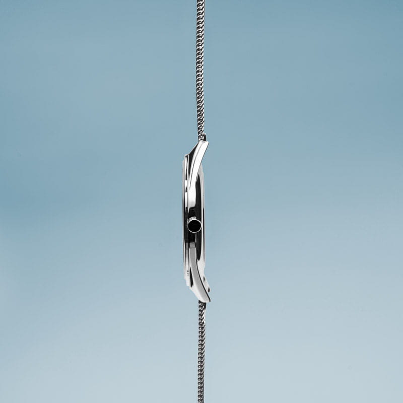 Bering Ultra Slim Lady 17031-000 Twoje Zegarki