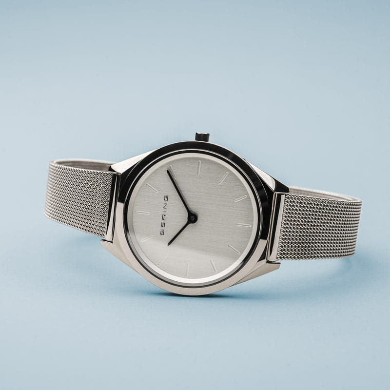 Bering Ultra Slim Lady 17031-000 Twoje Zegarki