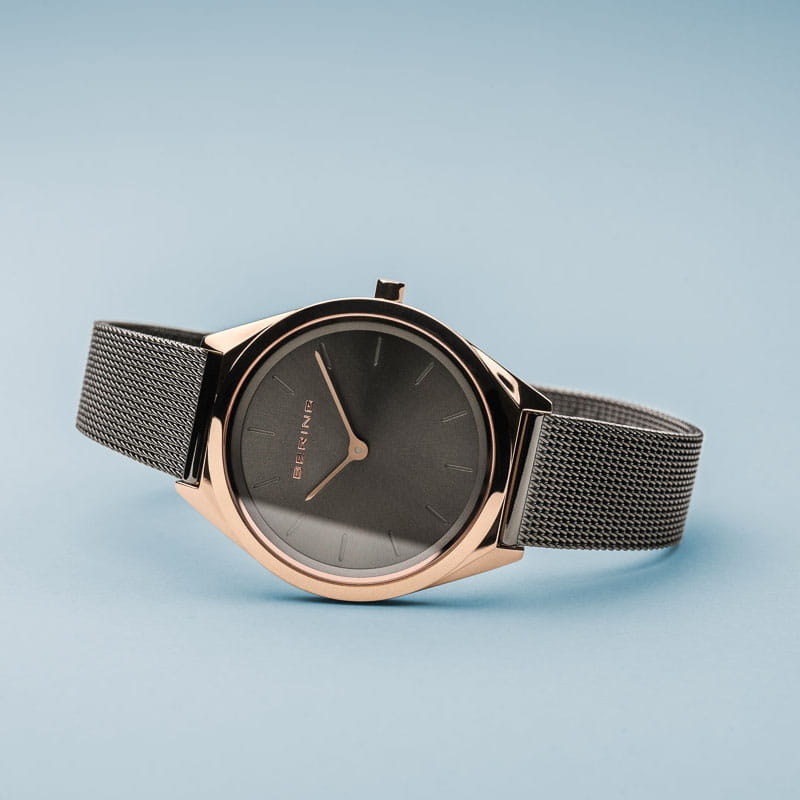 Bering Ultra Slim Lady 17031-369 Twoje Zegarki