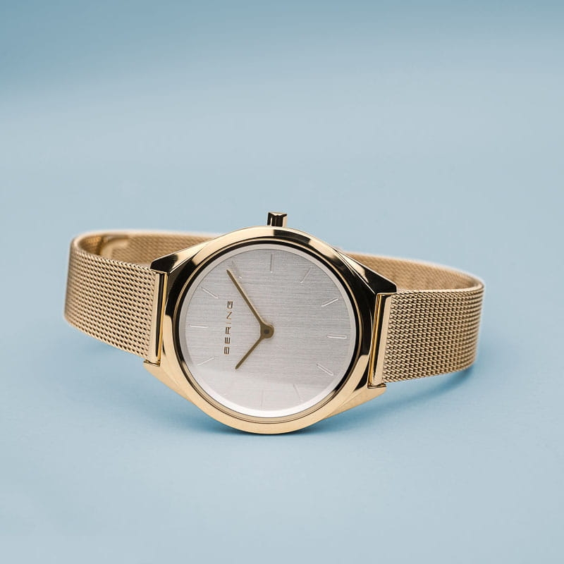 Bering Ultra Slim Lady 17031-334 Twoje Zegarki