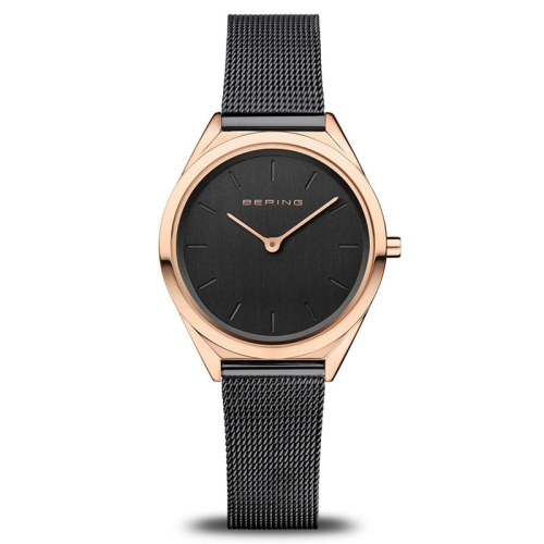 Zegarek Bering Ultra Slim Lady 17031166