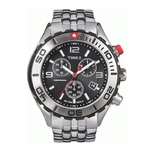 Zegarek Timex T2M759