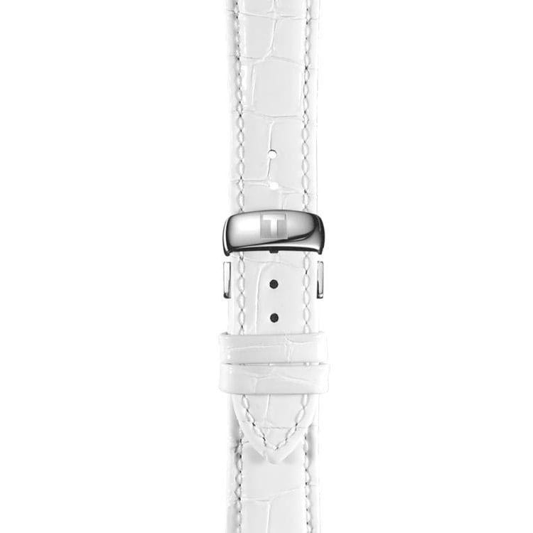 Tissot Couturier Lady T035.210.16.031.00 Twoje Zegarki
