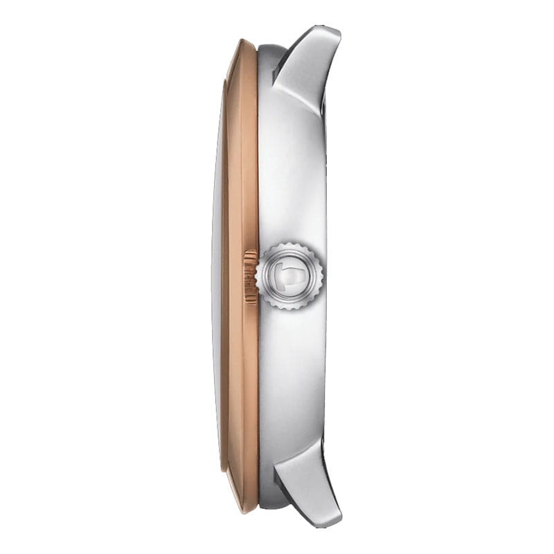 Tissot Glendora Diamonds T929.210.46.266.00 Twoje Zegarki