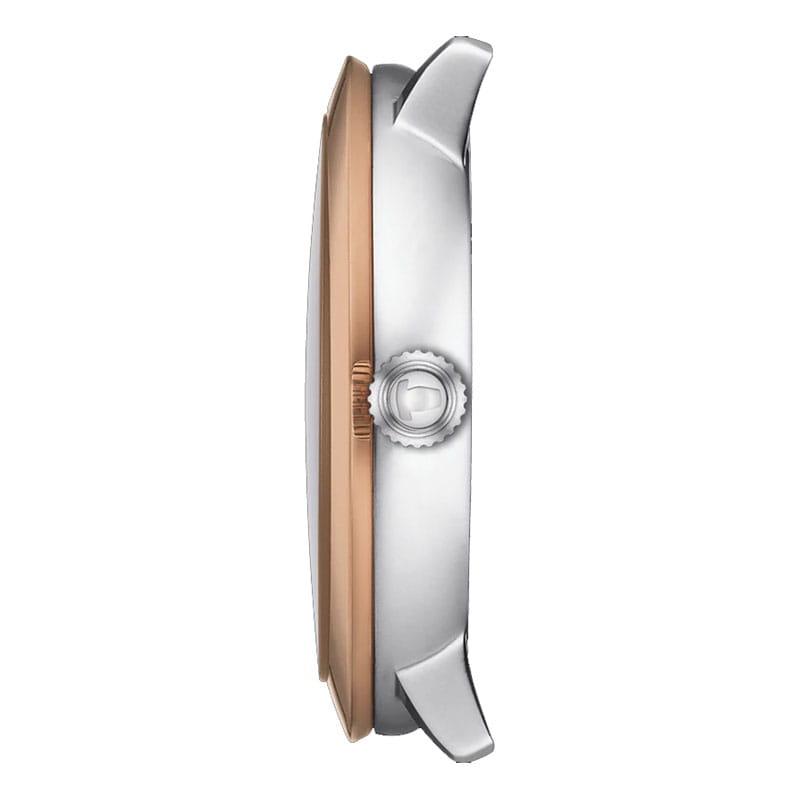 Tissot Glendora Diamonds T929.210.41.046.00 Twoje Zegarki