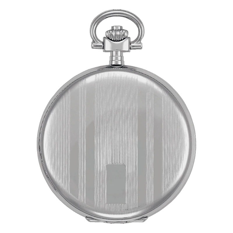 Tissot Savonnette T83.6.553.13 Twoje Zegarki