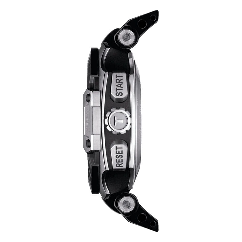 Tissot T-Race MotoGP Automatic Chronograph 2020 Limited Edition T115.427.27.057.00 Twoje Zegarki