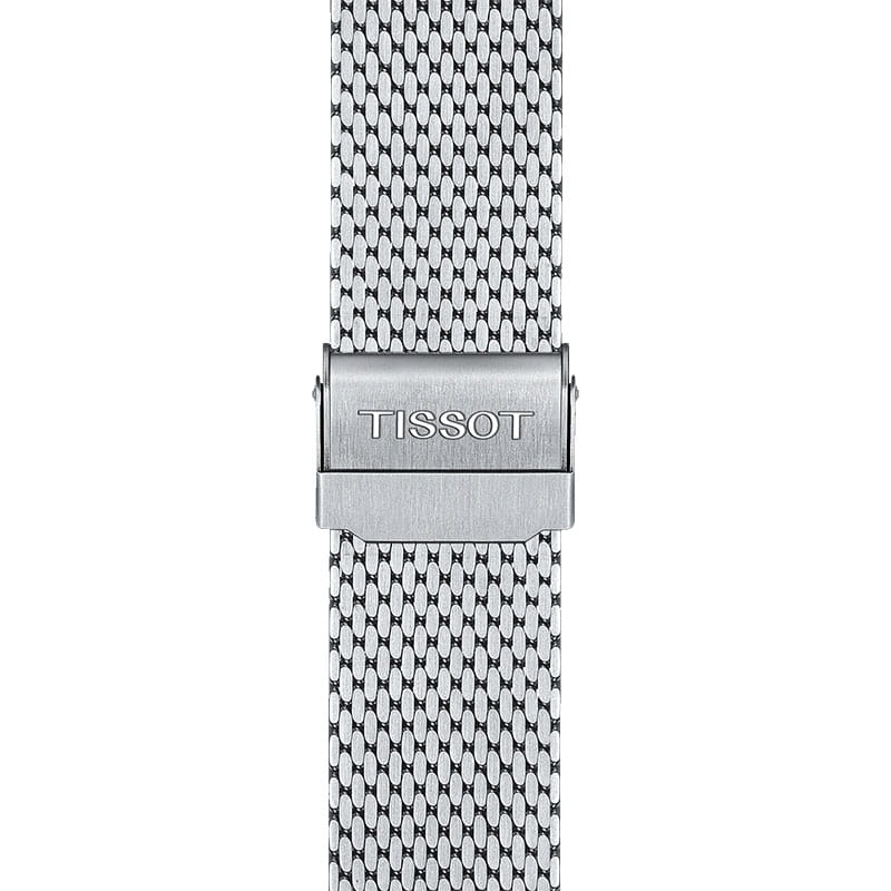 Tissot Seastar 1000 Powermatic 80 T120.407.11.091.00 Twoje Zegarki