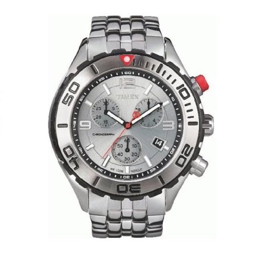 Zegarek Timex T2M760