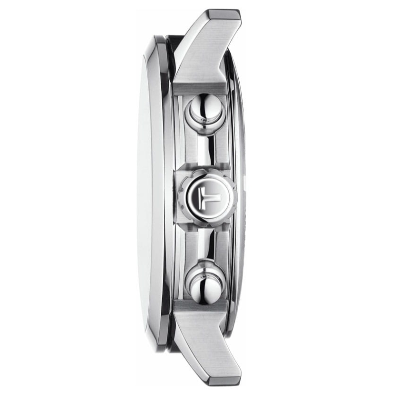 Tissot PRC 200 Chronograph T114.417.11.057.00 Twoje Zegarki