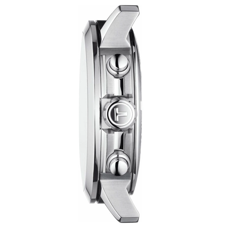 Tissot PRC 200 Chronograph T114.417.17.057.00 Twoje Zegarki