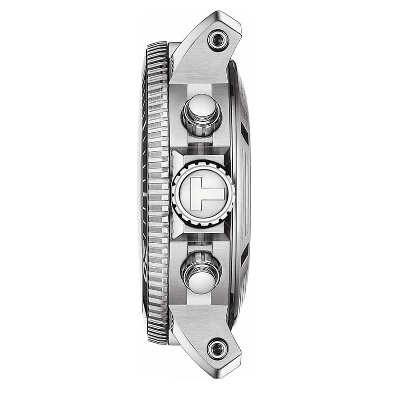Tissot Seastar 1000 Professional Limited Edition T120.614.11.041.00 Twoje Zegarki