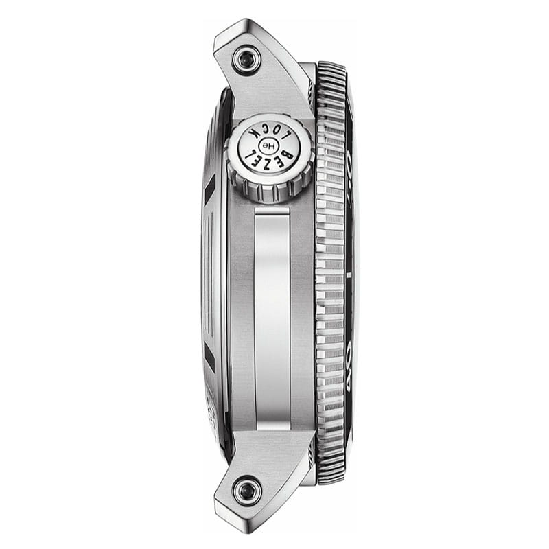Tissot Seastar 1000 Professional Limited Edition T120.614.11.041.00 Twoje Zegarki