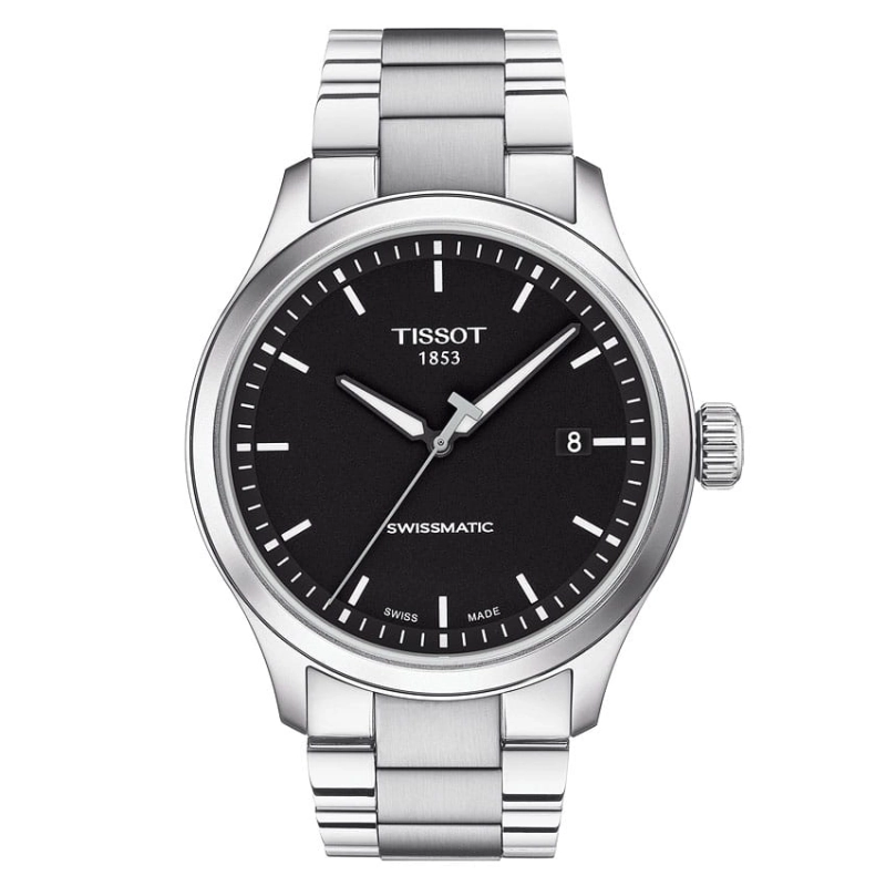 Tissot XL Swissmatic T116.407.11.051.00 Twoje Zegarki