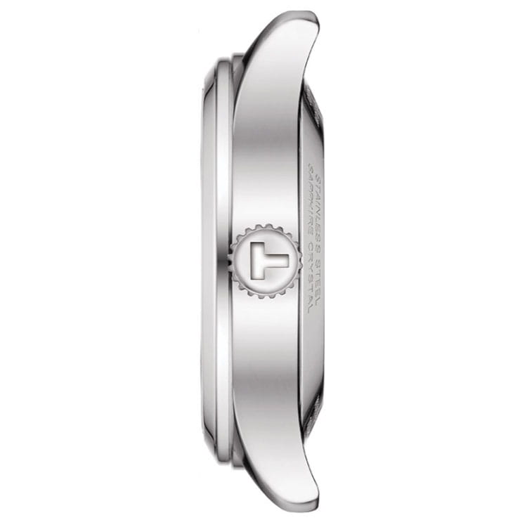 Tissot XL Swissmatic T116.407.16.011.00 Twoje Zegarki
