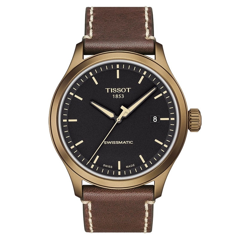 Tissot XL Swissmatic T116.407.36.051.00 Twoje Zegarki