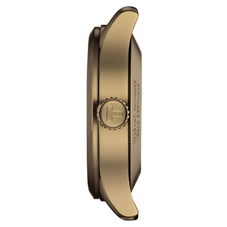 Tissot XL Swissmatic T116.407.36.051.00 Twoje Zegarki
