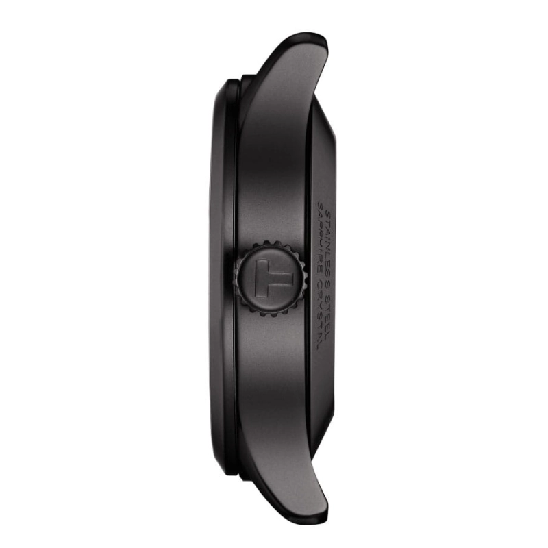 Tissot XL Swissmatic T116.407.36.051.01 Twoje Zegarki