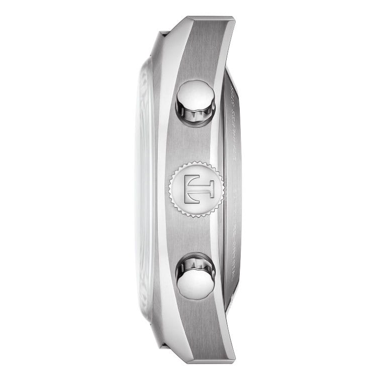 Tissot Heritage 1973 T124.427.16.031.01 Twoje Zegarki