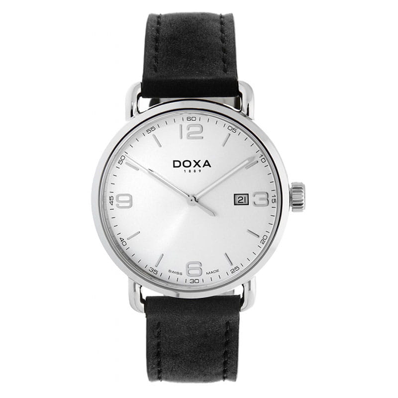 Doxa D-Concept 180.10.023.01