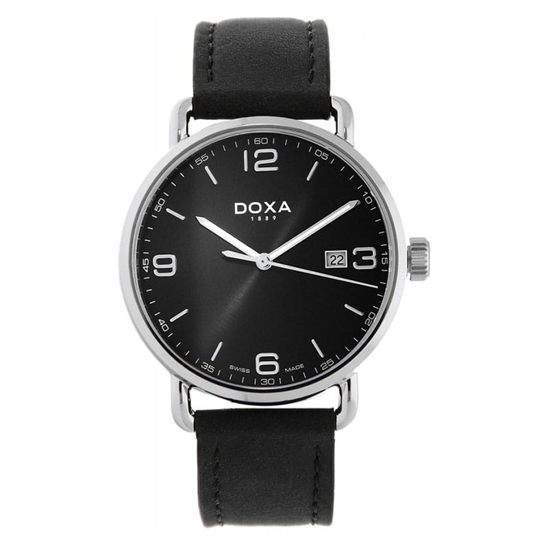 Doxa D-Concept 180.10.103.01