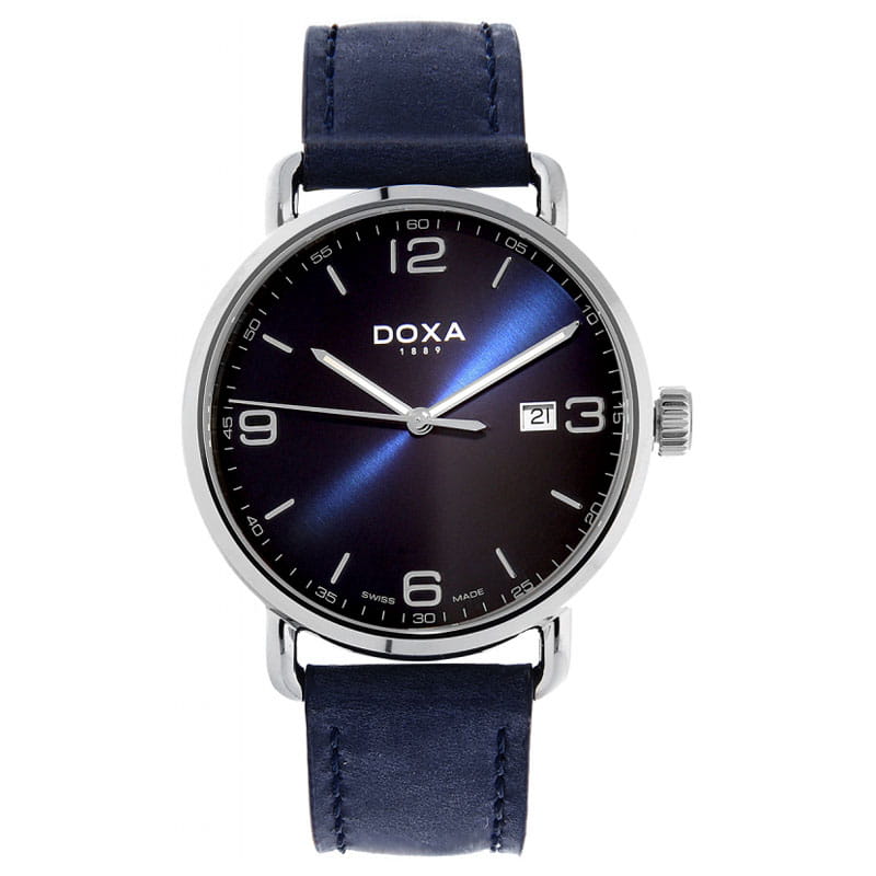 Doxa D-Concept 180.10.203.03