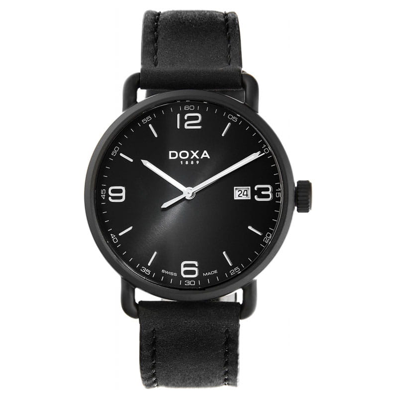 Doxa D-Concept 180.70.103.01