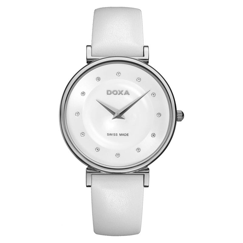 Doxa D-Trendy 145.15.058.07