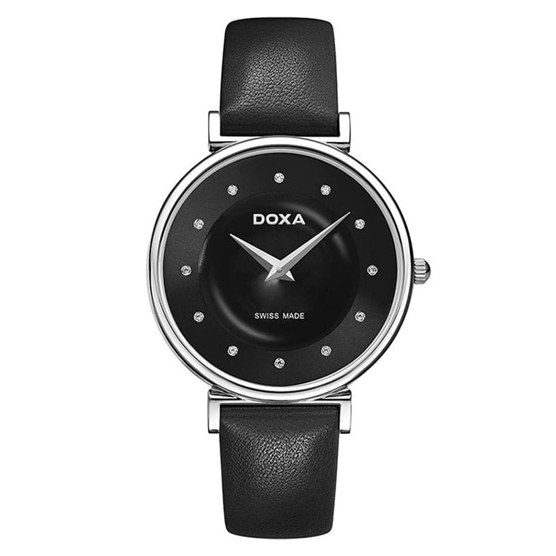 Doxa D-Trendy 145.15.108.01
