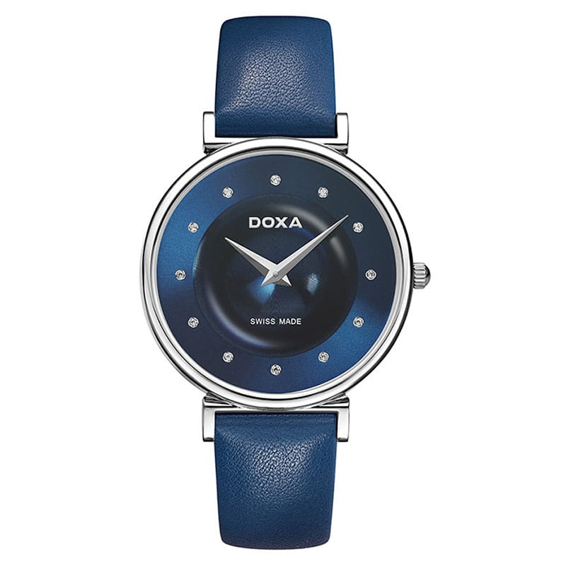 Doxa D-Trendy 145.15.208.03